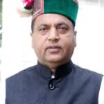 PHOTO-2025-02-12-17-18-33