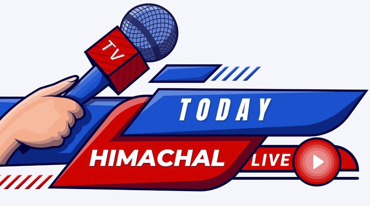 todayhimachal.in